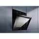 Духовой шкаф Electrolux - EOF3H50BK - изображение 4