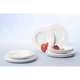 Набор тарелок Villeroy & Boch Royal 6/12 1044127609 - изображение 1