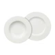 Набор тарелок Villeroy & Boch Royal 6/12 1044127609 - изображение 2