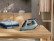 Утюг Electrolux - E5SI2-6OG - изображение 3