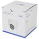IP відеокамера UNC UND-4MIRP-30W/2.8 Е купольна 4 Мп вулична для відеоспостереження - изображение 3
