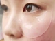 Гидрогелевые патчи под глаза с экстрактом болгарской розы Heimish Bulgarian Rose Water Hydrogel Eye Patch 60 шт - изображение 3