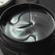 Гидрогелевые патчи под глаза с черным чаем Pyunkang Yul Black Tea Time Reverse Eye Patch 60 шт - изображение 4