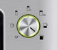 Кофеварка капельная BRAUN KF 9050 BK - изображение 3