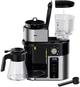 Кофеварка капельная BRAUN KF 9050 BK - изображение 5