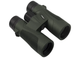 Бінокль Comet W13 (10x42A) waterproof, зелений, в чохлі - изображение 1