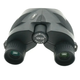 Бінокль Comet AXU305 (10x25) чорний, в чохлі - зображення 5