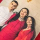 Фото-конструктор з Вашим Фото - зображення 13