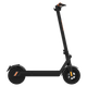 Електросамокат Proove X-City Pro Max чорний з оранжевим - зображення 3
