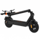 Електросамокат Proove X-City Pro Max чорний з оранжевим - зображення 6