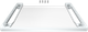 Łącznik Bosch WTZ27500 - obraz 1