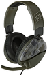 Słuchawki Turtle Beach Recon 70 Camo Green (1918490000) - obraz 1