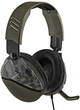 Słuchawki Turtle Beach Recon 70 Camo Green (1918490000) - obraz 3