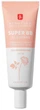 Тонирующий крем SUPER BB Erborian Clair SPF 20, 40 ml - изображение 1