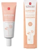 Тонирующий крем SUPER BB Erborian Clair SPF 20, 40 ml - изображение 2