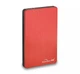 Внешний Жесткий диск Blueendless H6 320Gb Red - изображение 1