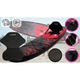 Надувна дошка SUP THUNDER Moth 320 см з веслом - зображення 6