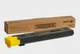 Тонер-картридж Xerox для Prime Link C9070 ресурс 32000 стр Желтый (006R01741) - изображение 1