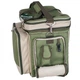 Набор для пикника с изотермическим отделом Ranger Compact (RA 9901) - изображение 7