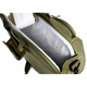 Набор для пикника с изотермическим отделом 11 л на 4 персоны Ranger Compact (RA 9910) - изображение 5