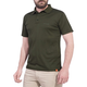 Футболка поло Pentagon Anassa Polo Shirt Ranger Green M - изображение 3