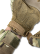 Рукавички MECHANIX M-PACT Мультикам Розмір XL - зображення 5