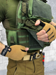 Плитоноска cordura - изображение 4