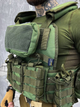 Плитоноска cordura - изображение 7