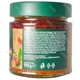 Соус песто из коктейльных томатов Черри K-Favourites Pesto с рукколой и пармезаном 190 г - изображение 2