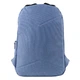 Рюкзак GoPack "Education Teens" 44х22х14 см голубой с бирюзовым (GO24-140L-2) - изображение 4