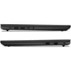 Ноутбук Lenovo V15 G4 AMN (82YU00Y9RA) - зображення 5