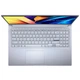 Ноутбук ASUS Vivobook 15 M1502YA-BQ086 (90NB0X22-M00370) - зображення 6