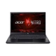 Ноутбук Acer Nitro V 15 ANV15-51 (NH.QNBEU.002) - изображение 1
