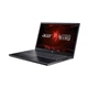 Ноутбук Acer Nitro V 15 ANV15-51 (NH.QNBEU.002) - изображение 12