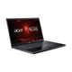 Ноутбук Acer Nitro V 15 ANV15-51 (NH.QNBEU.002) - изображение 11