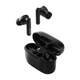 Навушники Panasonic RZ-B110W Black (RZ-B110WDG-K) - зображення 1