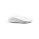 Мышка HP 410 Slim Bluetooth White (4M0X6AA) - изображение 6
