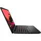 Ноутбук Lenovo IdeaPad Gaming 3 15ACH6 (82K2027ARM) - зображення 4