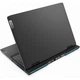 Ноутбук Lenovo IdeaPad Gaming 3 16ARH7 (82SC00AJRA) - изображение 3