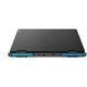 Ноутбук Lenovo IdeaPad Gaming 3 16ARH7 (82SC00AJRA) - изображение 4