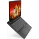 Ноутбук Lenovo IdeaPad Gaming 3 16ARH7 (82SC00AJRA) - изображение 7