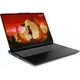 Ноутбук Lenovo IdeaPad Gaming 3 16ARH7 (82SC00AJRA) - изображение 10