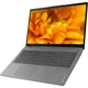 Ноутбук Lenovo IdeaPad 3 15ITL6 (82H803W9RA) - изображение 3