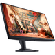 Монитор Dell AW2724DM (210-BHTL) - изображение 4