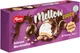 Упаковка десерту KBF Mindy Mellow у глазурі 140 г х 18 шт (4823017508835/4823017508958) - зображення 2