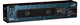 System akustyczny SpeedLink BRIO Stereo Soundbar BLACK (4027301916676)   - obraz 1