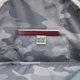 Рюкзак тканевый 15 л вмещает формат А4 PacSafe GO backpack 35110 Мятный (0688334005511) - изображение 7