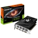 Видеокарта GIGABYTE GeForce RTX4060 8Gb (GV-N4060D6-8GD) - изображение 8