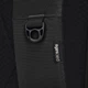 Рюкзак мужской тканевый 25 л вмещает формат А4 PacSafe LS450 backpack 40135 Черный (0688334005993) - изображение 10
