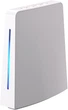 Центр автоматизації розумного будинку Sonoff IHOST-2G - зображення 1